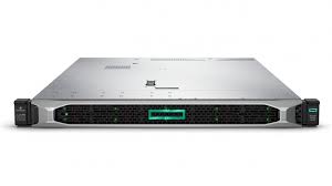 P36183-B21 - Servidor HPE ProLiant DL360 Gen10, Intel Xeon Gold 5218R 2.10GHz, 32GB DDR4, máx. 26.4TB, 2.5", SATA, Rack (1U) - no Sistema Operativo Instalado