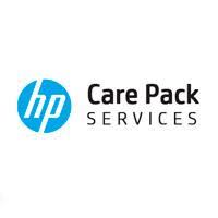 HS7U4E - PóLIZA DE GARANTíA HPE A 5 AñOS TECH CARE ESSENCIAL DL360 GEN10 SERVICE