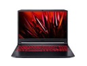 Acer Nitro - Notebook - 15" - AMD Ryzen 7 5800H - 512 GB SSD - Windows 11 Home - Spanish - 1-year warranty