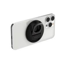 Belkin - iPhone mount - for Mac Notebooks