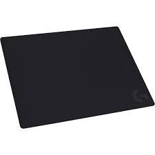 Logitech - Mouse pad - 943-000797