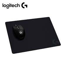 Logitech - Mouse pad - 943-000790