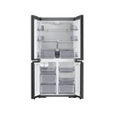 Samsung RF60A91R18D/AP - Refrigerator