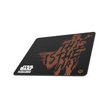 Primus Gaming - Mouse pad - Mandal PMP-S14ML-M