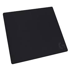 Logitech - Mouse pad - 943-000804