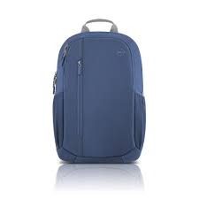 Dell EcoLoop Urban CP4523B - Mochila para transporte de portátil - hasta 15" - 1 Year Warranty (AR - no warranty)