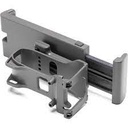 DJI - Soporte para tableta - 7" - 10" - para DJI Smart Controller