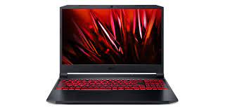 Acer Nitro - Notebook - 15" - Intel Core i5 I5-12500H - 512 GB SSD - Windows 11 Home - Spanish - 1-year warranty