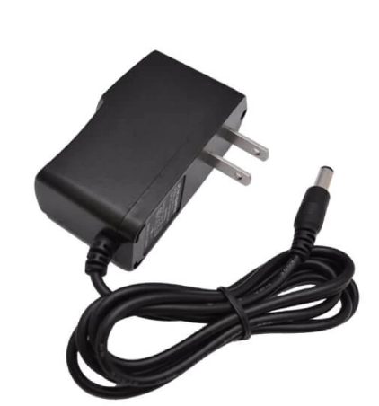 ADAPTADOR 12VDC 1AAC/DC APS SPS121 MG E