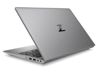HP SMART BUY ZBOOK POWER G9 15.6I I7-12700H 32GB 1TB W11P64 DGW1