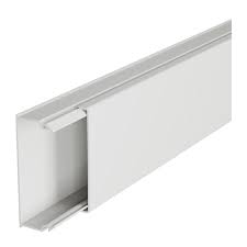 LG638160-CANALETA 50X20MM 2MT