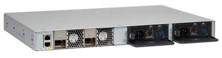 C9200-48PB-A  - Cisco Systems Catalyst 9200 48-Port PoE+ Enhanced VRF
