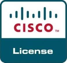 C9200-DNA-E-24-3Y - Cisco Systems C9200 DNA Essentials 24 Port 3-Year Term License