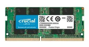 Memoria RAM PC4 16gb Laptop