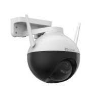 C8C - PT WiFi para Exteriores