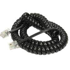 49830-CABLE ESPIRAL NEGRO 4,5 METROS A MAXIMA EXTENSION NCO-2015