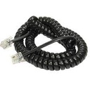 49830-CABLE ESPIRAL NEGRO 4,5 METROS A MAXIMA EXTENSION NCO-2015
