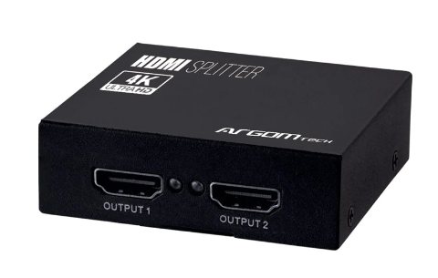ARGOM ARG-AV-5110