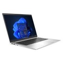 HP EliteBook 840 G9 - Notebook - 15.6" - Intel Core i5 I5-1235U - 512 GB SSD - Windows 11 Pro - 1-year warranty
