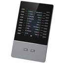 GBX20-Módulo de Extensión que añade funcionalidad, versatilidad y flexibilidad al Teléfono IP de Grado de Operador GRP2615 & GRP2624 y al Videoteléfono IP GXV3350 & GXV3450 de Grandstream.