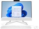 HP 22-dd2022la - All-in-one - Intel Core i3 I3-1115G4 - 1.256 TB HDD - 24" - Microsoft Windows 11 Home