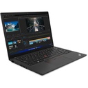 21AK0028US- Lenovo ThinkPad P14s Gen 3 14" Notebook - i7, 32 GB RAM, 1 TB SSD - Windows 11 Pro - NVIDIA T550 with 4 GB - English (US) Keyboard - 3-year