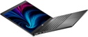 9UR658 - LA LATITUDE 3520 I5-1135G7 8GB 256GB SSD 15IN W10P SPA 1Y