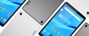 Lenovo TAB M8 4th Gen - 8" - 1280 x 800 - Android - Helio A22