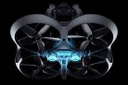 DJI - Propulsores - para Avata