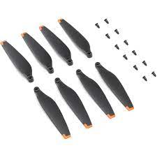 DJI - Mini 3 Propellers