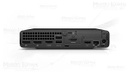 HP - Mini tower - Intel Core i5 I5-12500T - 8 GB DDR4 SDRAM - 512 GB Hard Drive Capacity - Windows 11 Pro