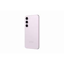 Samsung Galaxy S23 - Smartphone - Android - Light pink - Touch - SM-S911BLIKGTO