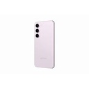 Samsung Galaxy S23 - Smartphone - Android - Light pink - Touch - SM-S911BLIKGTO
