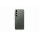 Samsung Galaxy S23 - Smartphone - Android - Green - Touch - SM-S911BZGKGTO