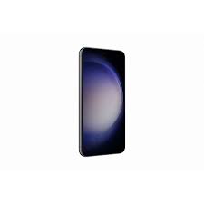 Samsung Galaxy S23 - Smartphone - Android - Black - Touch - SM-S911BZKJGTO