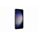 Samsung Galaxy S23 - Smartphone - Android - Black - Touch - SM-S911BZKJGTO