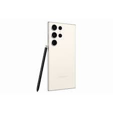 Samsung Galaxy S23 - Smartphone - Android - Beige - Touch - SM-S911BZEJGTO