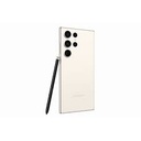 Samsung Galaxy S23 - Smartphone - Android - Beige - Touch - SM-S911BZEJGTO