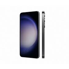 Samsung Galaxy S23 - Smartphone - Android - Black - Touch - SM-S911BZKKGTO