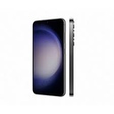 Samsung Galaxy S23 - Smartphone - Android - Black - Touch - SM-S911BZKKGTO