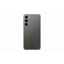 Samsung Galaxy S23+ - Smartphone - Android - Green - Touch - SM-S916BZGJGTO