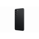Samsung Galaxy S23+ - Smartphone - Android - Black - Touch - SM-S916BZKKGTO