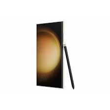 Samsung Galaxy S23 Ultra 12GB_256GB Beige SM-S918BZEKGTO