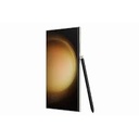 Samsung Galaxy S23 Ultra 12GB_256GB Beige SM-S918BZEKGTO