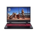 Acer Nitro - Notebook - 15.6" - Intel Core i7 I7-12700H - 512 GB SSD - Windows 11 Pro - Spanish