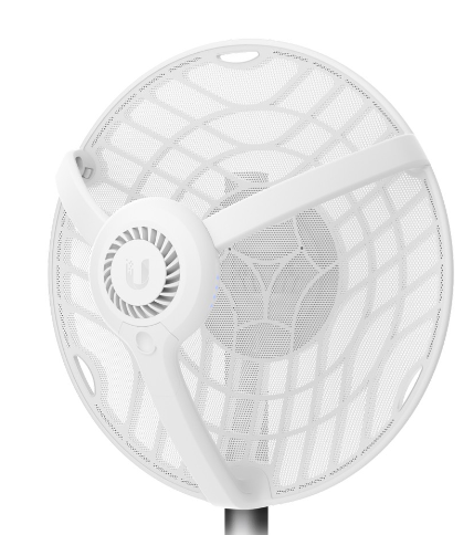 AF60-LR-US-UISP airFiber 60 LR