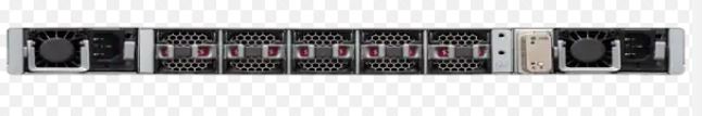 C9500-48Y4C-E-/LA CATALYST 9500 48PORT X 1/10 PERP 25G + 4PORT 40/100G