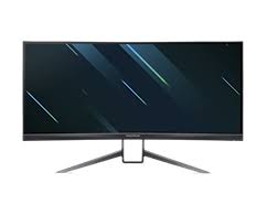 Acer Predator XB273 - LED-backlit LCD monitor - 27" - 1920 x 1080