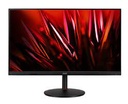 Acer Nitro XV322QK - LED-backlit LCD monitor - 32" - 3840 x 2160