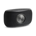 JBL - Speaker - Authentics 500 -